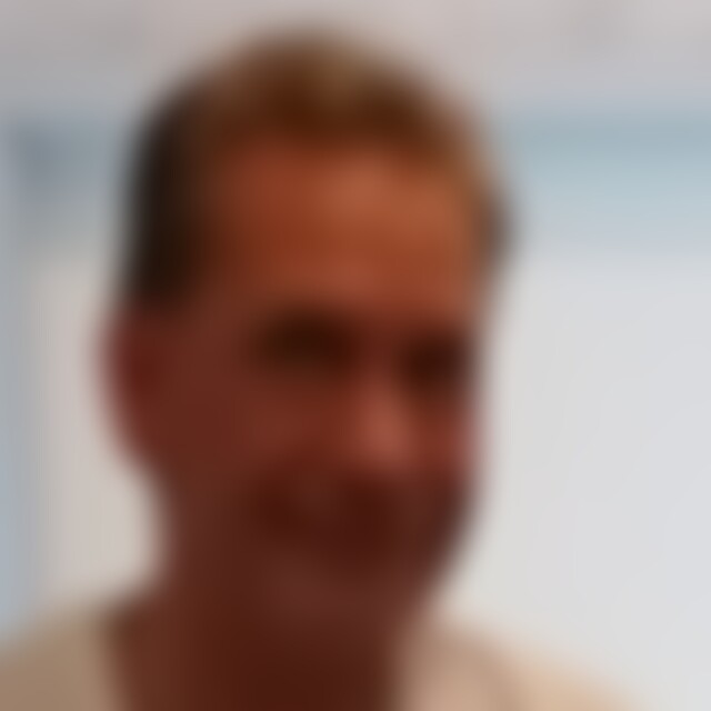 Thomy11 (56) aus Delmenhorst