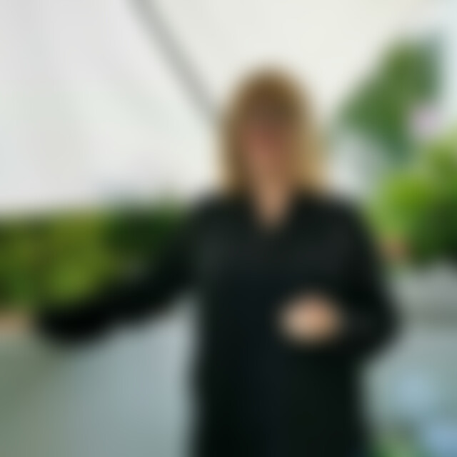 Petrama62 (66) aus Schweinfurt