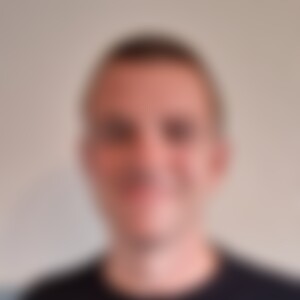 AndreMenzel (31) aus Langenhagen