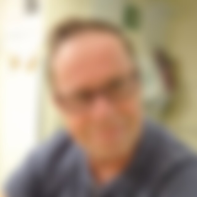 Dirk52 (64) aus Hannover