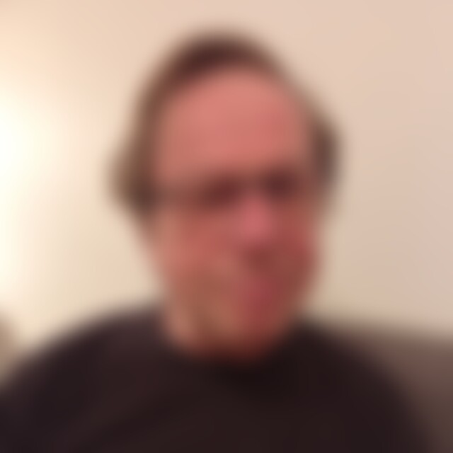 Dirk52 (64) aus Hannover