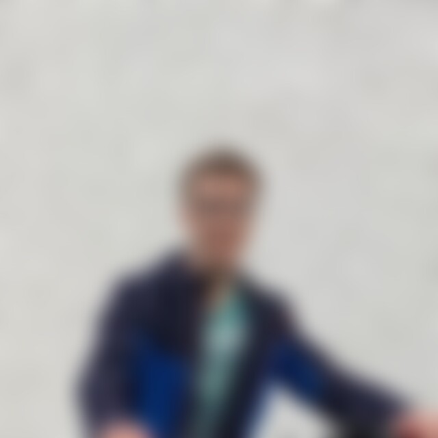 Maxi28 (22) aus Ravensburg