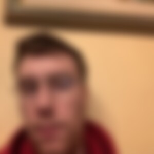 Maxi28 (22) aus Ravensburg