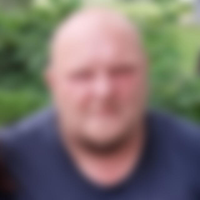 idaolelara (60) aus Bleicherode