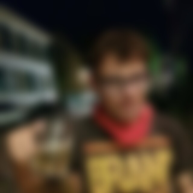 Jerry29 (33) aus Babenhausen