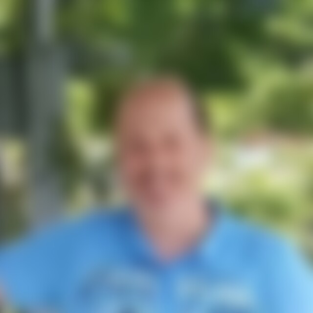 Denni83 (43) aus Hamburg