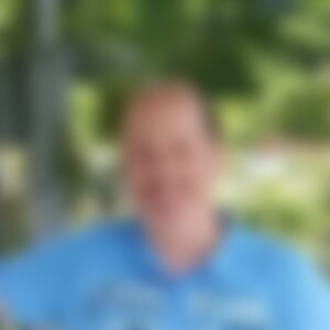 Denni83 (43) aus Hamburg