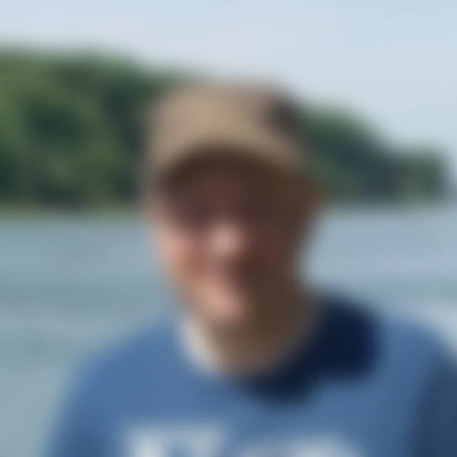 MCFrankie (42) aus Stutensee