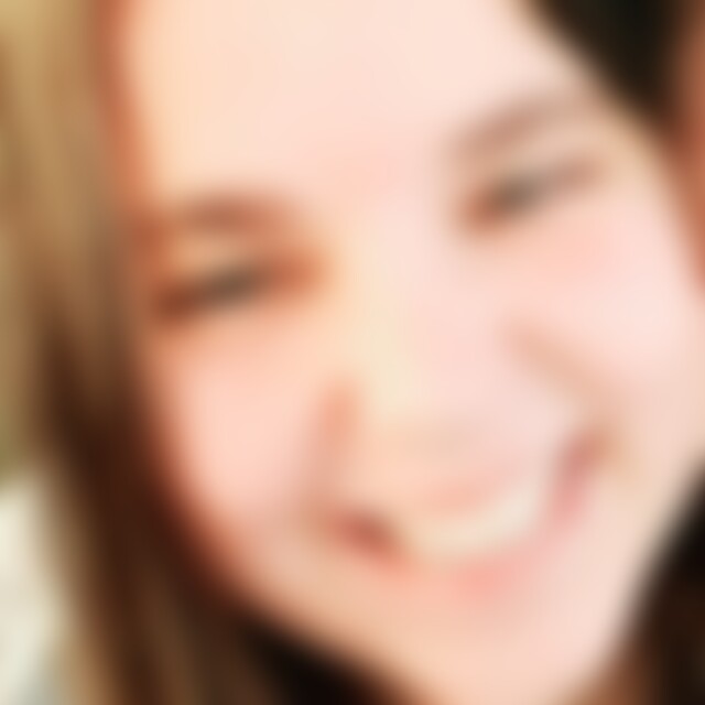 SportGirl (37) aus Gronau (Westf.)