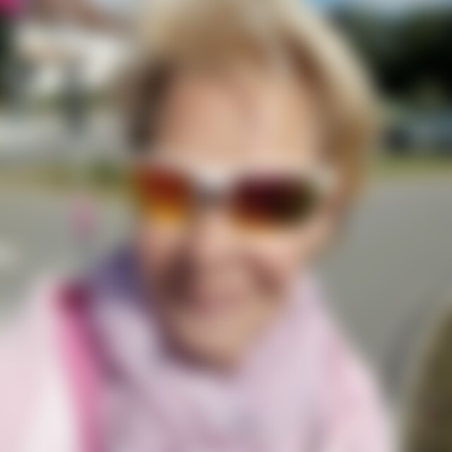 Summertime007 (60) aus Plochingen