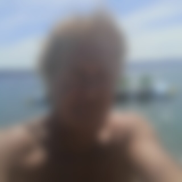 Olly3 (65) aus Hagen