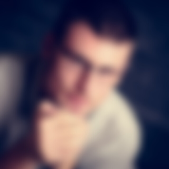 Strubbel (33) aus Frechen