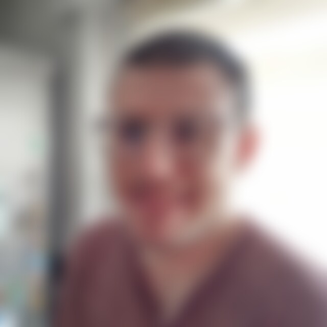Strubbel (33) aus Frechen