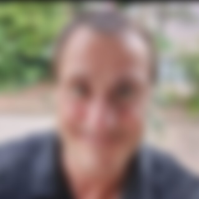 Franceschinel (49) aus Marktheidenfeld