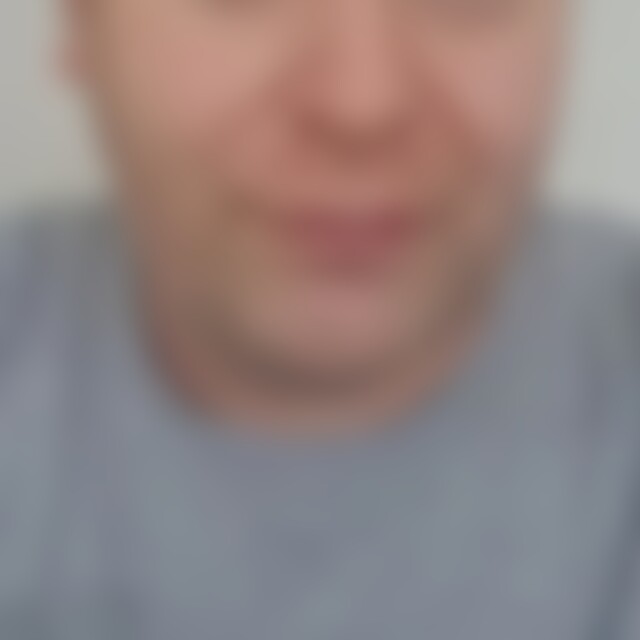 adamw (42) aus Siegen