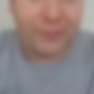 adamw (42) aus Siegen
