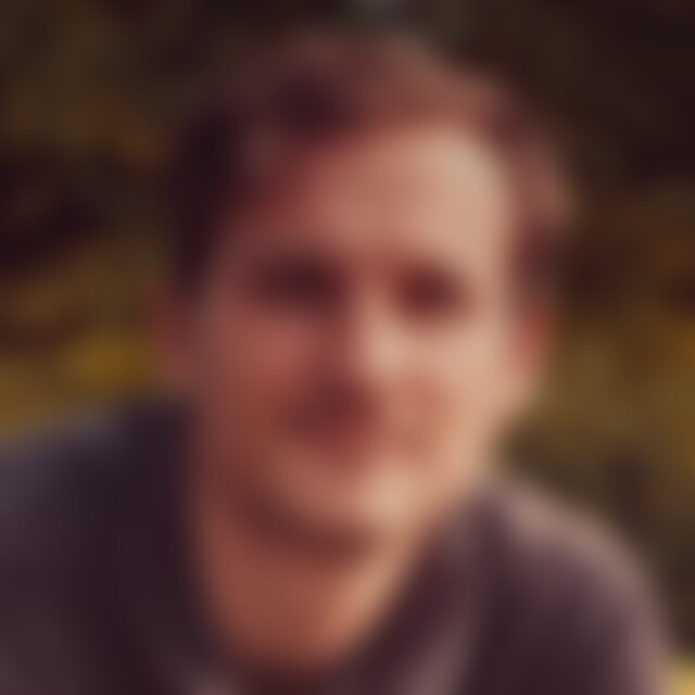 Andre1987 (39) aus Oranienburg