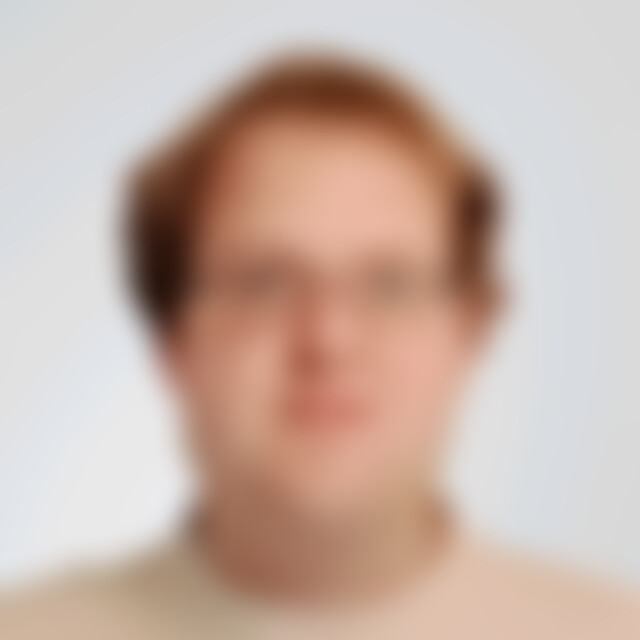 kobraschlange (36) aus Lüdinghausen