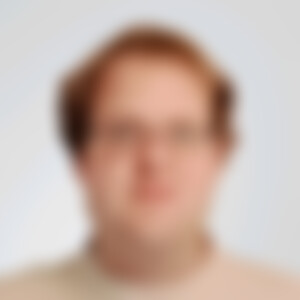 kobraschlange (36) aus Lüdinghausen
