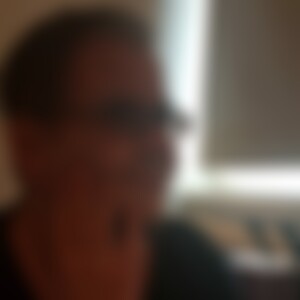 Ruven (47) aus Kaiserslautern