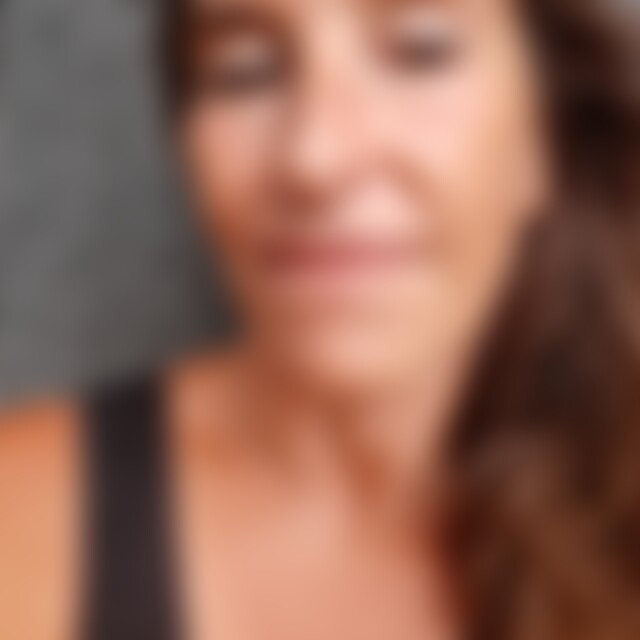 MarivonPY (56) aus Siegburg