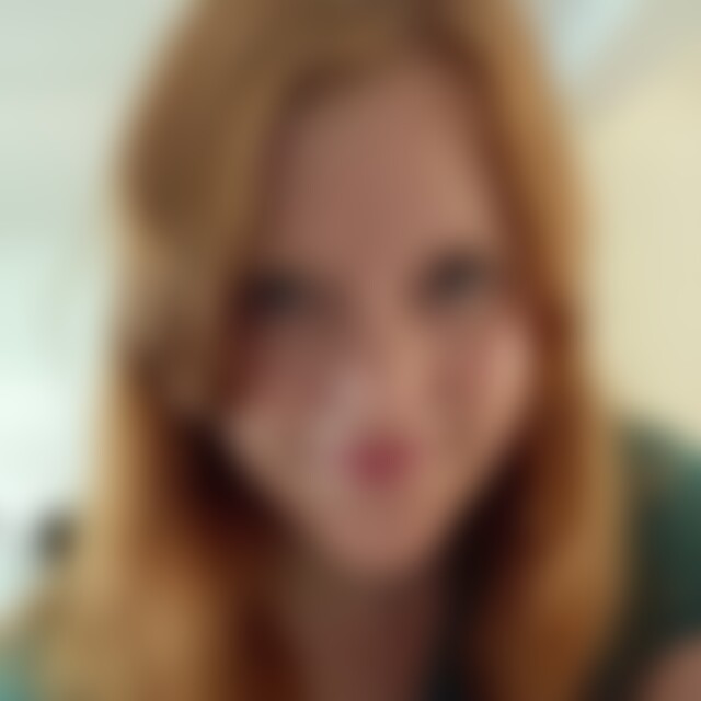 Biko93 (32) aus Hannover