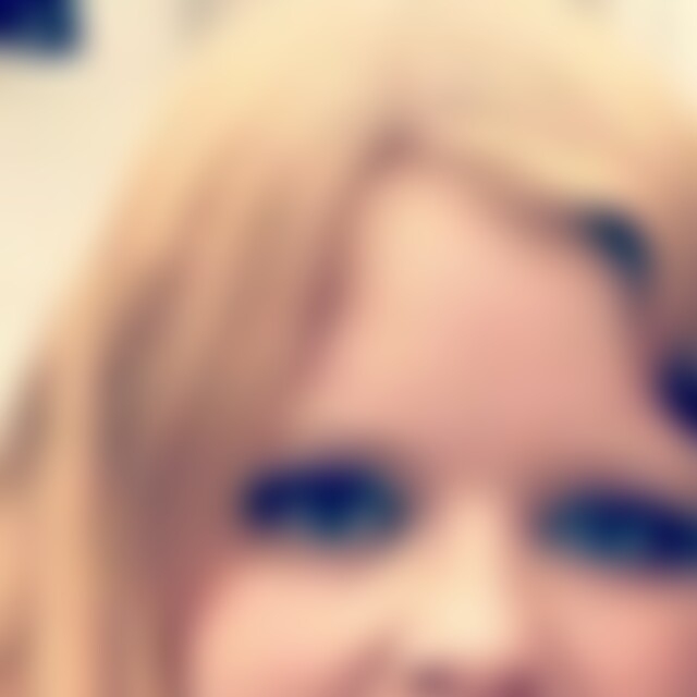 Biko93 (32) aus Hannover