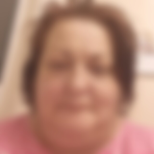 INGY (51) aus KLAGENFURT