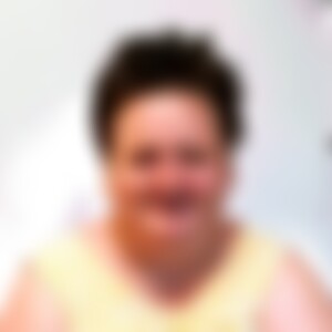 INGY (51) aus KLAGENFURT