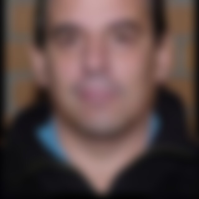 steirerman (64) aus 