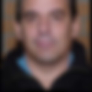 steirerman (64) aus 
