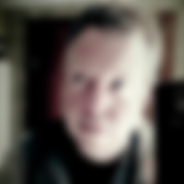 christian84x (41) aus Gummersbach
