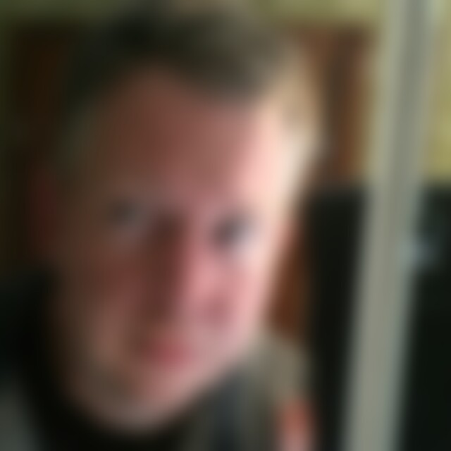 christian84x (41) aus Gummersbach