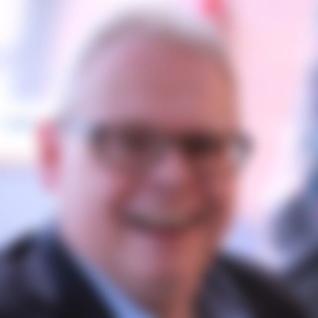 Wendelin66 (59) aus Elz