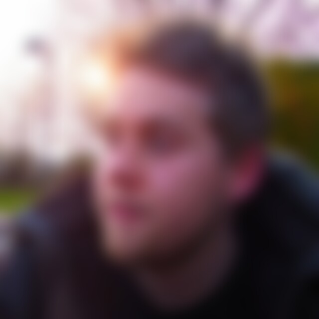 TimSchlimm (37) aus Lemgo