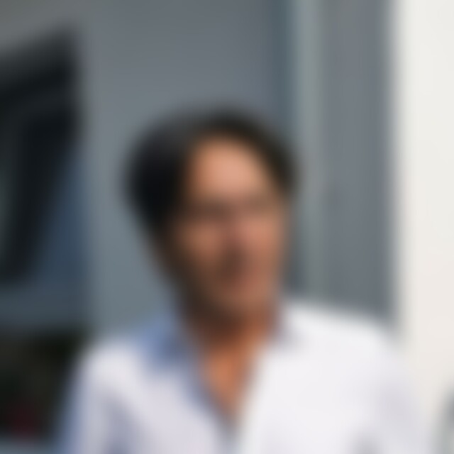 TURKBOX (59) aus Hanau