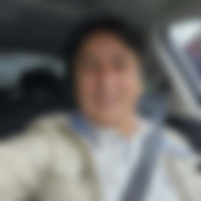 TURKBOX (59) aus Hanau