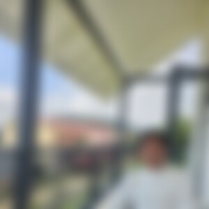 TURKBOX (59) aus Hanau