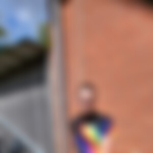 DennisS (31) aus Dachsenhausen