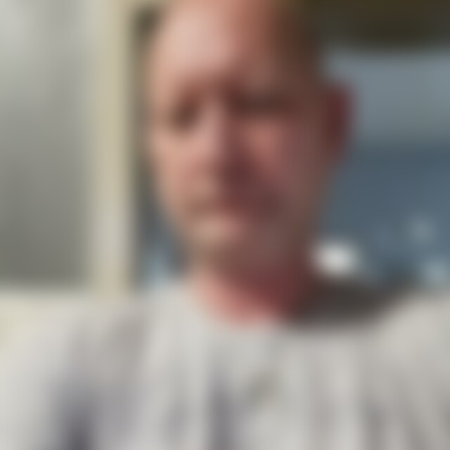 Andreas00 (46) aus 59065 Hamm