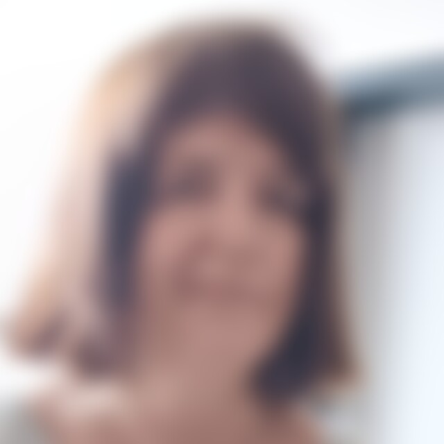 InesHasi (58) aus Zeulenroda