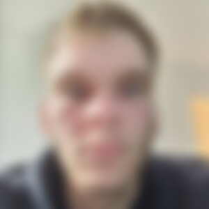 Oli26 (29) aus Bad Neuenahr-Ahrweil