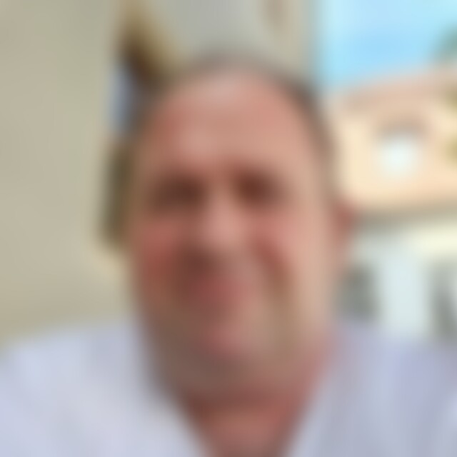 gismo34 (53) aus Feilitzsch