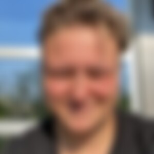 Koboldin9 (36) aus München
