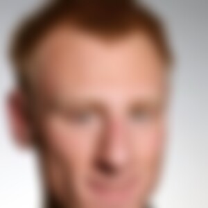 Sportsfreund (26) aus Rostock