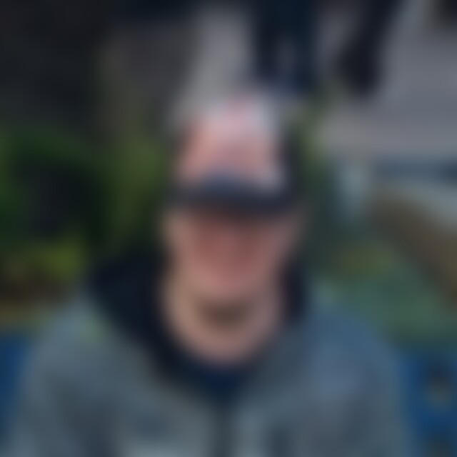 Lori1 (30) aus Datteln