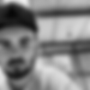 SynixX (28) aus Denklingen