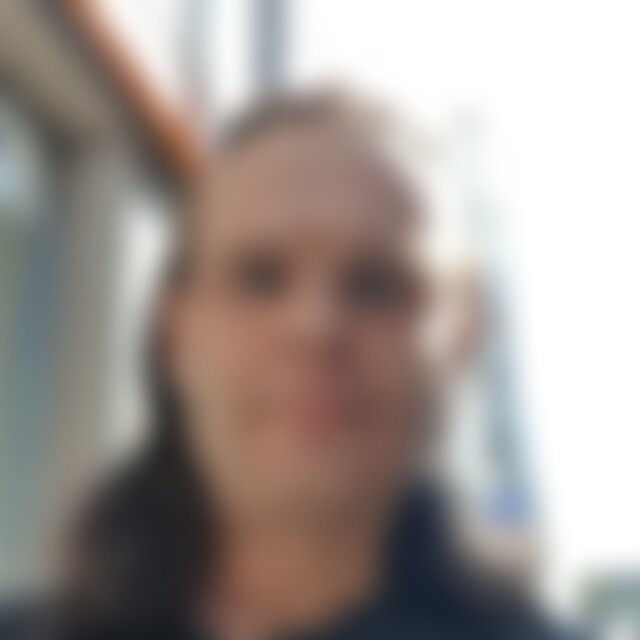 NetterRocker (44) aus Reichenbach/Fils