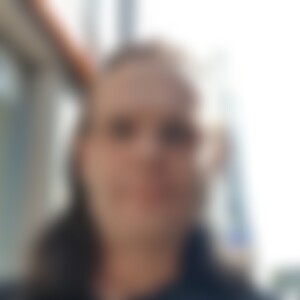 NetterRocker (44) aus Reichenbach/Fils