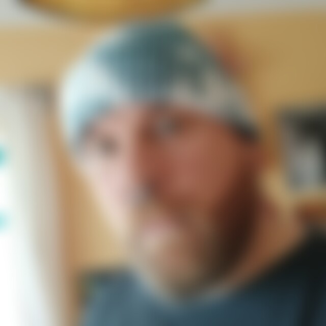 Blueboy (45) aus Syke